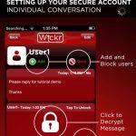 Wickr-iPhone-app-01