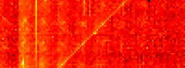 grid