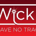 wickr