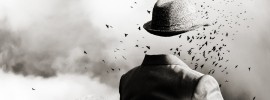 Invisible Man