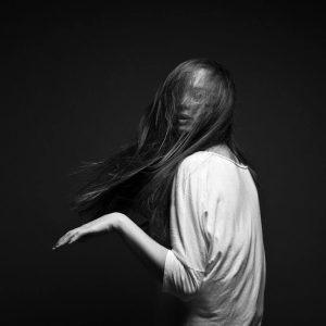 greycoder-vamp