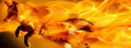Reliable, Open-Source Apps